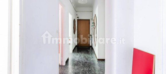 Apartamento de 2 dormitorios en Milan, Italy No. 316379 33
