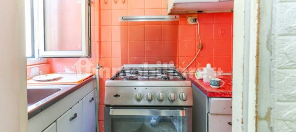 Apartamento de 2 dormitorios en Milan, Italy No. 316379 30