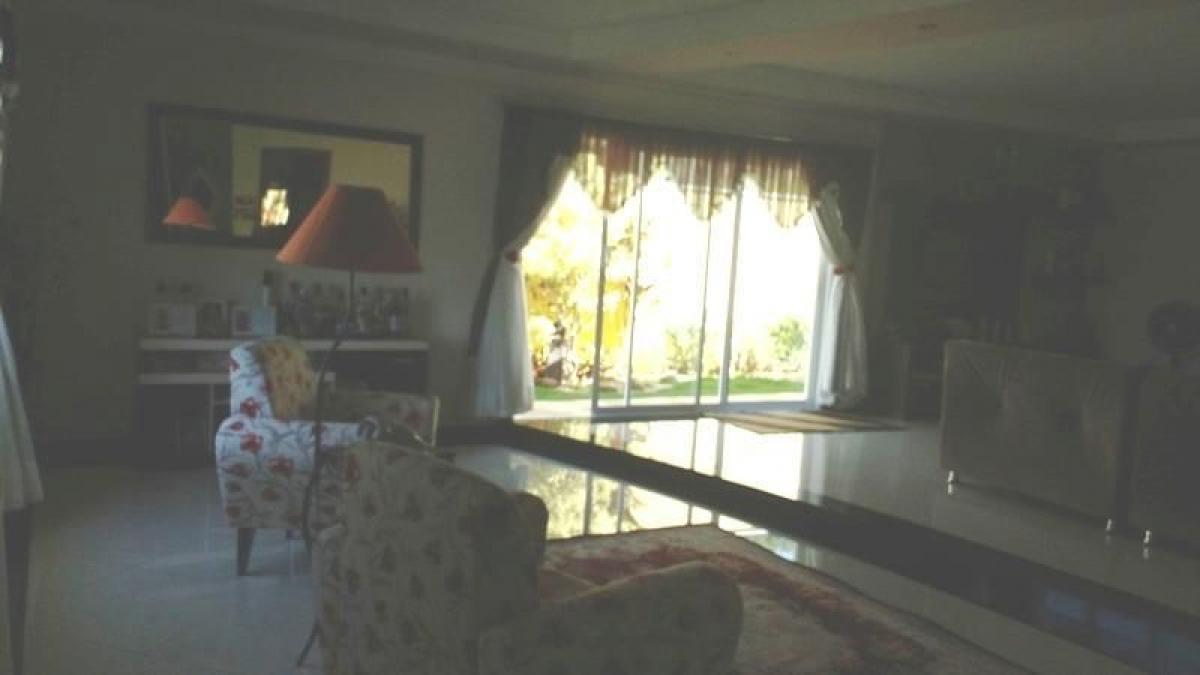 4 chambres Maison à Sao Paulo, Brazil No. 595803