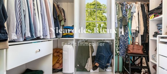 3 Schlafzimmer Haus in Le Palais-sur-Vienne, France, Nr. 276601 11