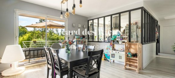 3 Schlafzimmer Haus in Le Palais-sur-Vienne, France, Nr. 276601 4