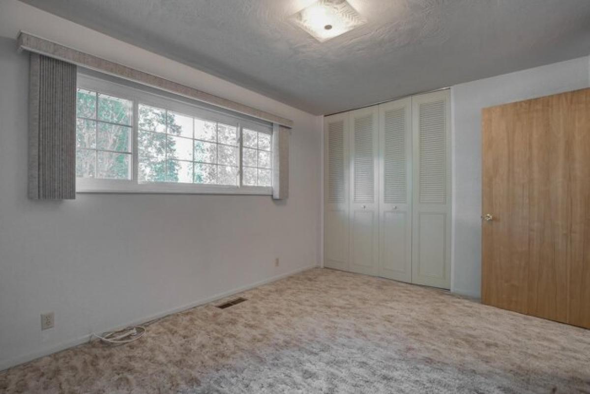 3 bedrooms House in Redding, USA No. 379027