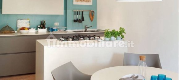 2 chambres Appartement à Oliena, Italy No. 317577 5