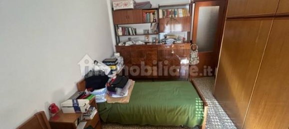 2 bedrooms Apartment in Ancona, Italy No. 318941 13