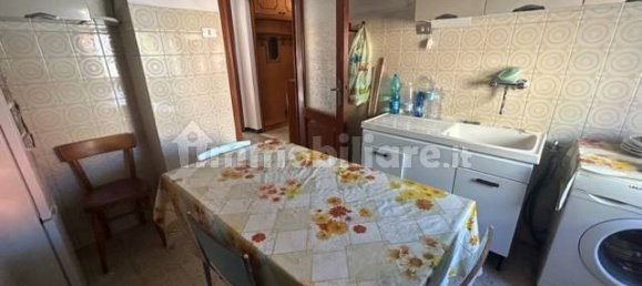 2 bedrooms Apartment in Ancona, Italy No. 318941 5