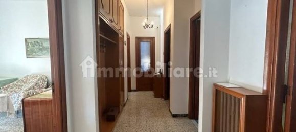 2 bedrooms Apartment in Ancona, Italy No. 318941 6