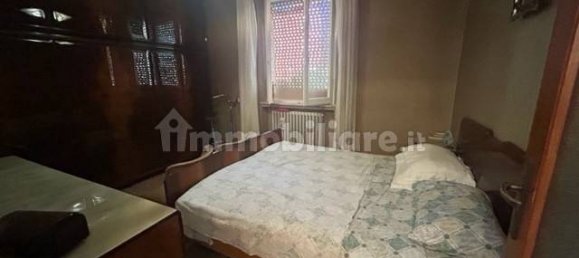 2 bedrooms Apartment in Ancona, Italy No. 318941 10