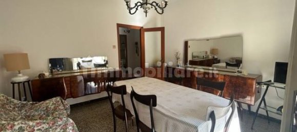 2 bedrooms Apartment in Ancona, Italy No. 318941 3