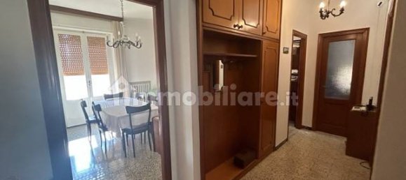 2 bedrooms Apartment in Ancona, Italy No. 318941 9