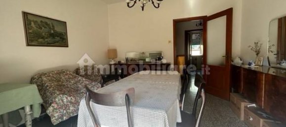 2 bedrooms Apartment in Ancona, Italy No. 318941 2