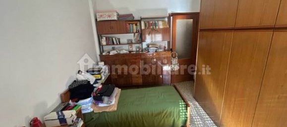 2 bedrooms Apartment in Ancona, Italy No. 318941 12