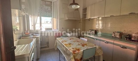 2 bedrooms Apartment in Ancona, Italy No. 318941 4