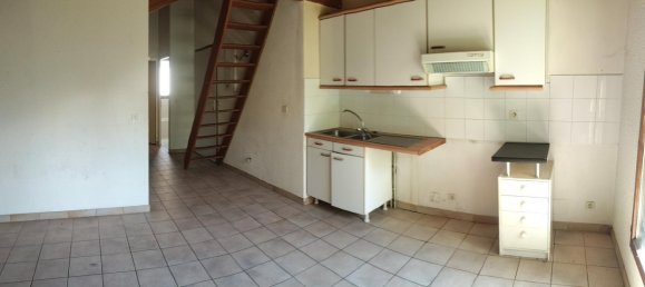 Apartamento de 2 dormitorios en Viry, France No. 280346 2