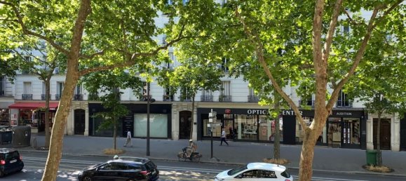 4 غرف نوم شقة في Paris, France رقم 351601 10