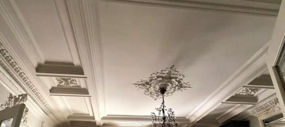 4 غرف نوم شقة في Paris, France رقم 351601 5