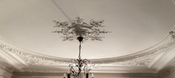 4 غرف نوم شقة في Paris, France رقم 351601 3