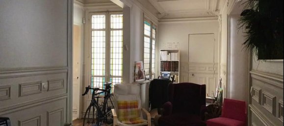 4 غرف نوم شقة في Paris, France رقم 351601 8