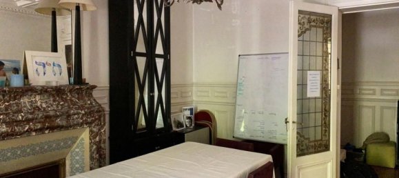 4 غرف نوم شقة في Paris, France رقم 351601 6