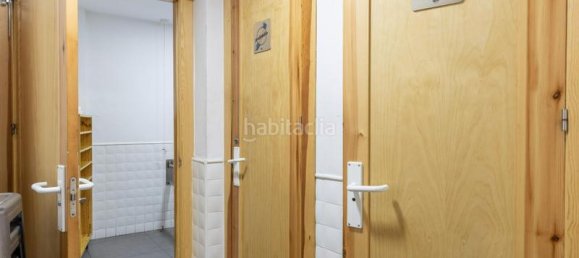  عقار تجاري في Granada, Spain 105متر مربع رقم 180718 22