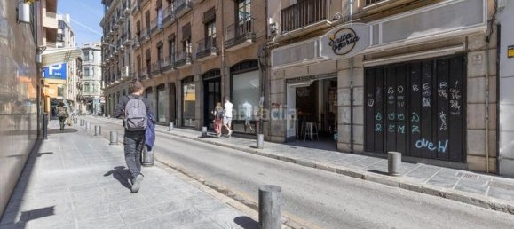  عقار تجاري في Granada, Spain 105متر مربع رقم 180718 7