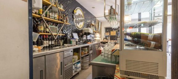  عقار تجاري في Granada, Spain 105متر مربع رقم 180718 17