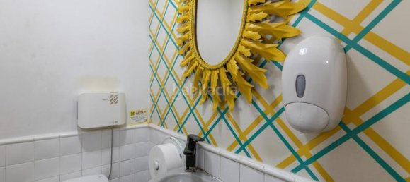  عقار تجاري في Granada, Spain 105متر مربع رقم 180718 24