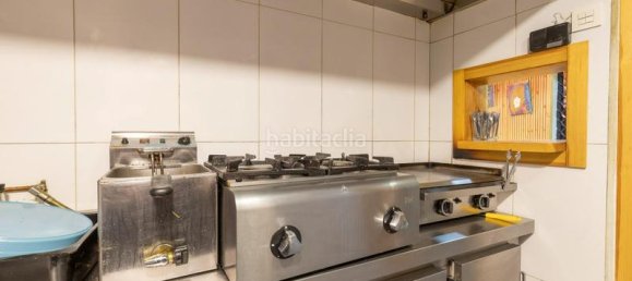  عقار تجاري في Granada, Spain 105متر مربع رقم 180718 25