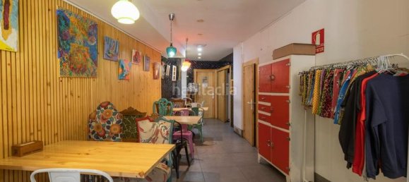  عقار تجاري في Granada, Spain 105متر مربع رقم 180718 13