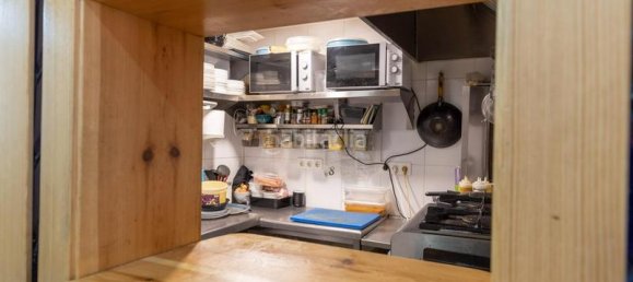  عقار تجاري في Granada, Spain 105متر مربع رقم 180718 21