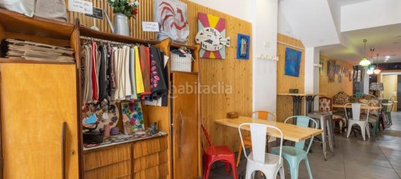  عقار تجاري في Granada, Spain 105متر مربع رقم 180718 28