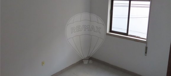 Дом с 3 спальнями в Иданья а Нова, Португалия № 36022 11