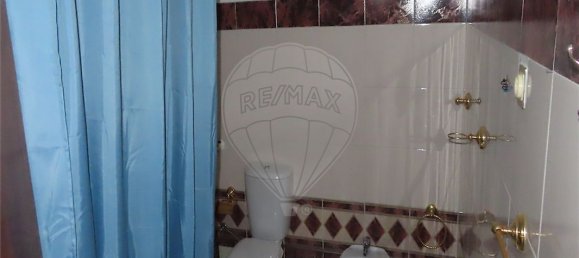 Дом с 3 спальнями в Иданья а Нова, Португалия № 36022 14