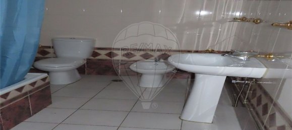 Дом с 3 спальнями в Иданья а Нова, Португалия № 36022 13