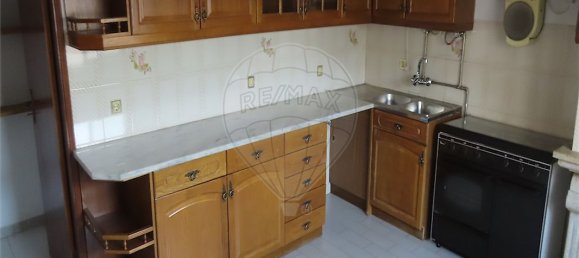 Дом с 3 спальнями в Иданья а Нова, Португалия № 36022 18