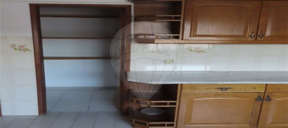 Дом с 3 спальнями в Иданья а Нова, Португалия № 36022 19