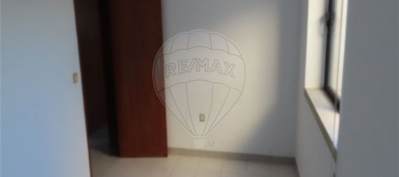 Дом с 3 спальнями в Иданья а Нова, Португалия № 36022 21