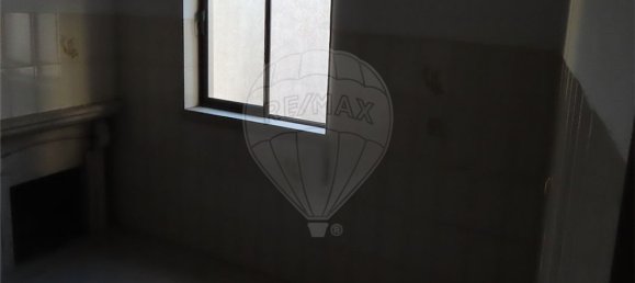 Дом с 3 спальнями в Иданья а Нова, Португалия № 36022 16