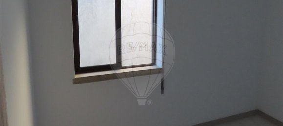 Дом с 3 спальнями в Иданья а Нова, Португалия № 36022 20