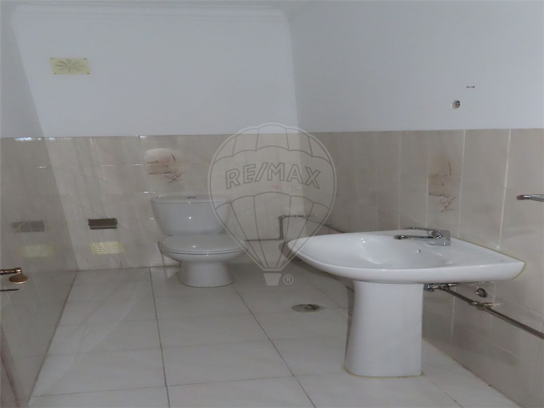 Дом с 3 спальнями в Иданья а Нова, Португалия № 36022