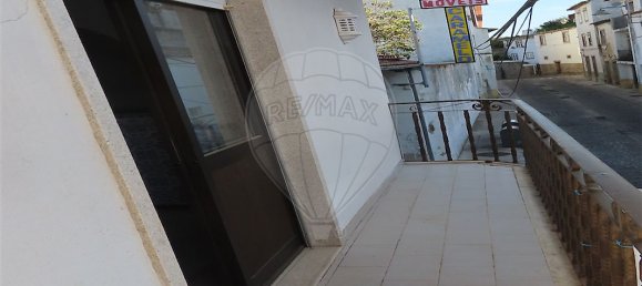 Дом с 3 спальнями в Иданья а Нова, Португалия № 36022 5