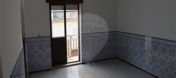 Дом с 3 спальнями в Иданья а Нова, Португалия № 36022 6