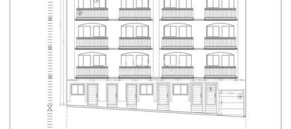 3 bedrooms Apartment in Kercem, Malta No. 894 3