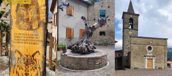 5 rooms Commercial property in Abruzzo, Italy No. 279638 19