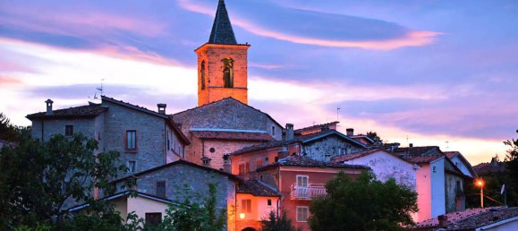 5 rooms Commercial property in Abruzzo, Italy No. 279638 17