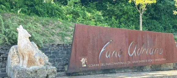 5 rooms Commercial property in Abruzzo, Italy No. 279638 14