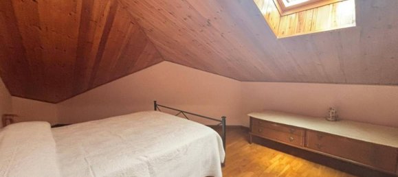 5 rooms Commercial property in Abruzzo, Italy No. 279638 6