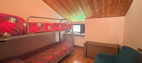 5 rooms Commercial property in Abruzzo, Italy No. 279638 8