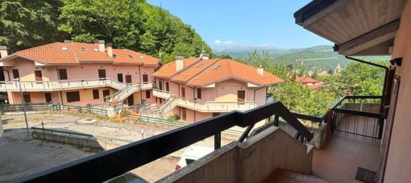 5 rooms Commercial property in Abruzzo, Italy No. 279638 13