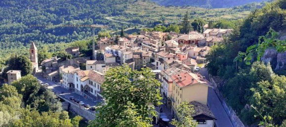 5 rooms Commercial property in Abruzzo, Italy No. 279638 18
