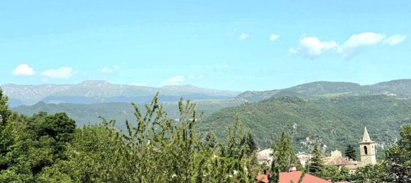 5 rooms Commercial property in Abruzzo, Italy No. 279638 12